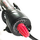 Обігрівач для акваріума Xilong XL-025, 50W, фото 5