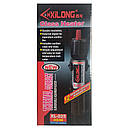 Обігрівач для акваріума Xilong XL-025, 25W, фото 2