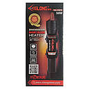 Обігрівач для акваріума Xilong XL-025, 50W, фото 3