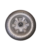 Гідротрансформатор АКПП Mercedes GLK-Class, C-Class, E-Class A2212503602 Відновлена, фото 3