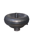 Гідротрансформатор АКПП Mercedes GLK-Class, C-Class, E-Class A2212503602 Відновлена, фото 2