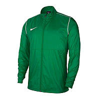 Куртка Nike Park 20 Repel BV6881-302, Зелений, Розмір (Україна) - L