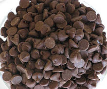 Шоколад чорний Natra Cacao 70%, Іспанія