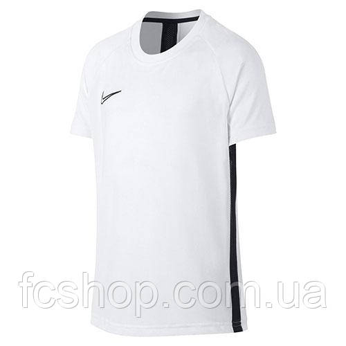 Nike Academy AO0739 100 EU 140 cm ID 1481959059 500 Prom.ua
