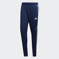 Штани Adidas Tiro 19 DT5174, Синій, Розмір (EU) — S