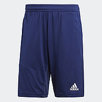 Шорты Adidas Condi TR 18 CV8381, Синий, Размер (EU) - L