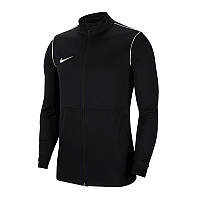 Джемпер Nike Dry Park 20 BV6885-010, Розмір (EU) — XL