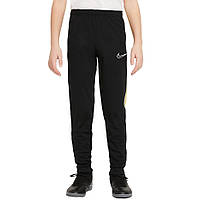 Детские штаны Nike Academy CZ0973-011, Чёрный, Размер (EU) - 140cm