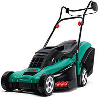 Техніка для дому