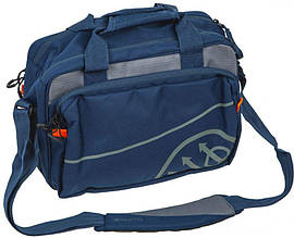 Сумка тактическая Beretta Uniform Pro синяя