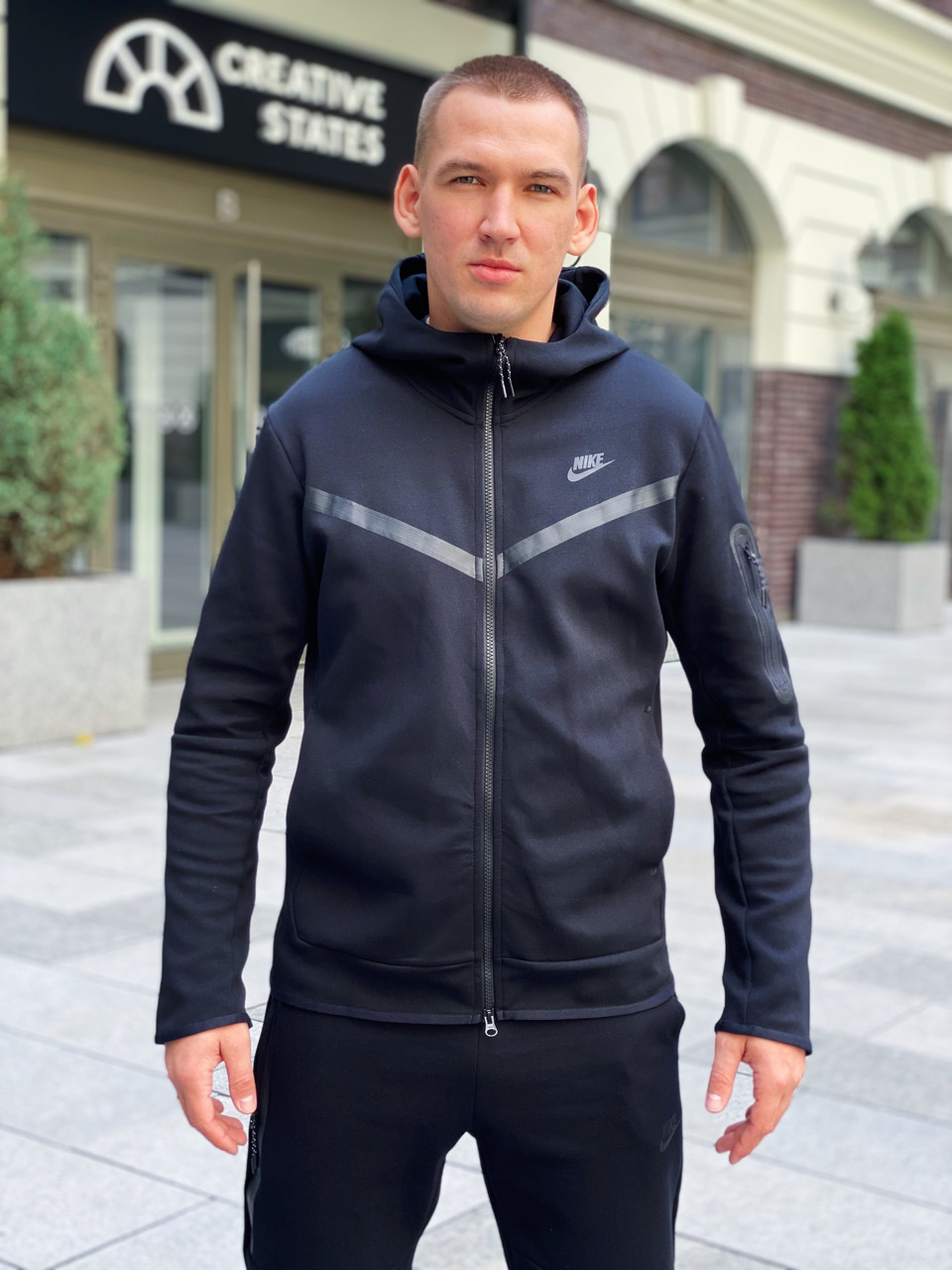 cu4489 nike