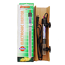 Обігрівач для акваріума ViaAqua VA-25W, Atman AT-25W, фото 4