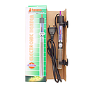 Обігрівач для акваріума ViaAqua VA-50W, Atman AT-50W, фото 2