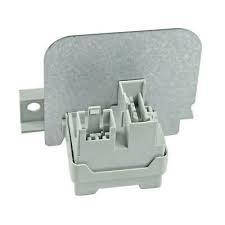 Купить Выключатель для посудомоечной машины Б/У Electrolux AEG ...