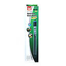 Обігрівач для акваріума SunSun JRB-220, 200W, фото 3
