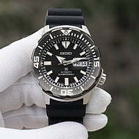 Seiko SRPD27J1 MONSTER Prospex Automatic MADE IN JAPAN
