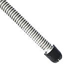 Обігрівач для акваріума SunSun JRB-300, 300W, фото 5