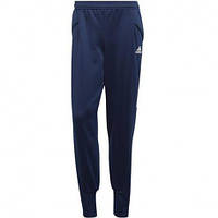 Брюки Adidas Condivo 20 Track Pant ED9257 , Синий, Размер (EU) - M