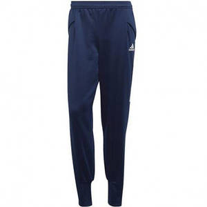 Bs0526 adidas sale