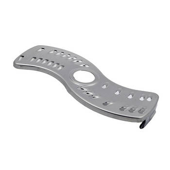 Вставка (мілка терка) для блендера Braun 67051019