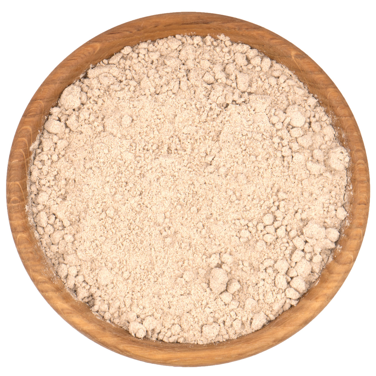 Борошно амаранту 1 кг, фото 1