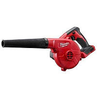 Воздуходувка аккумуляторная Milwaukee M18 Blower 0884-20