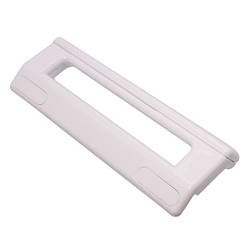 Ручка для холодильника універсальна (120-180mm) 200FR74