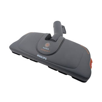 Philips 432200420110 Щітка паркетна для пилососа D=32mm