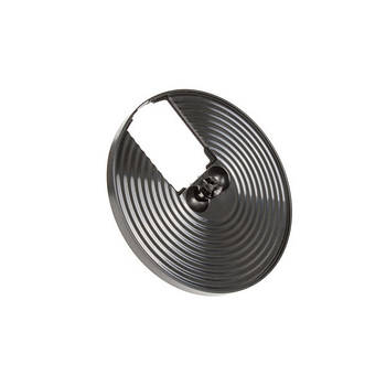 Диск-тримач вставок для блендера Bosch 753482