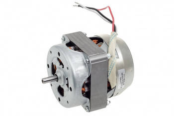 Мотор для хлібопічки YY1-8625-23 Kenwood KW702919, фото 1