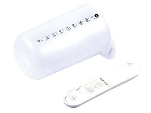 Мірний стакан 450ml з ложкою для хлебопечей Kenwood KW712247