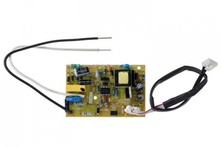 Плата харчування для хлібопічки Kenwood BM250, BM256 KW715221