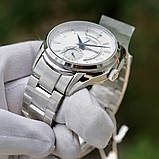 Seiko Presage SSA349J1 Automatic Sapphire MADE IN JAPAN, фото 3