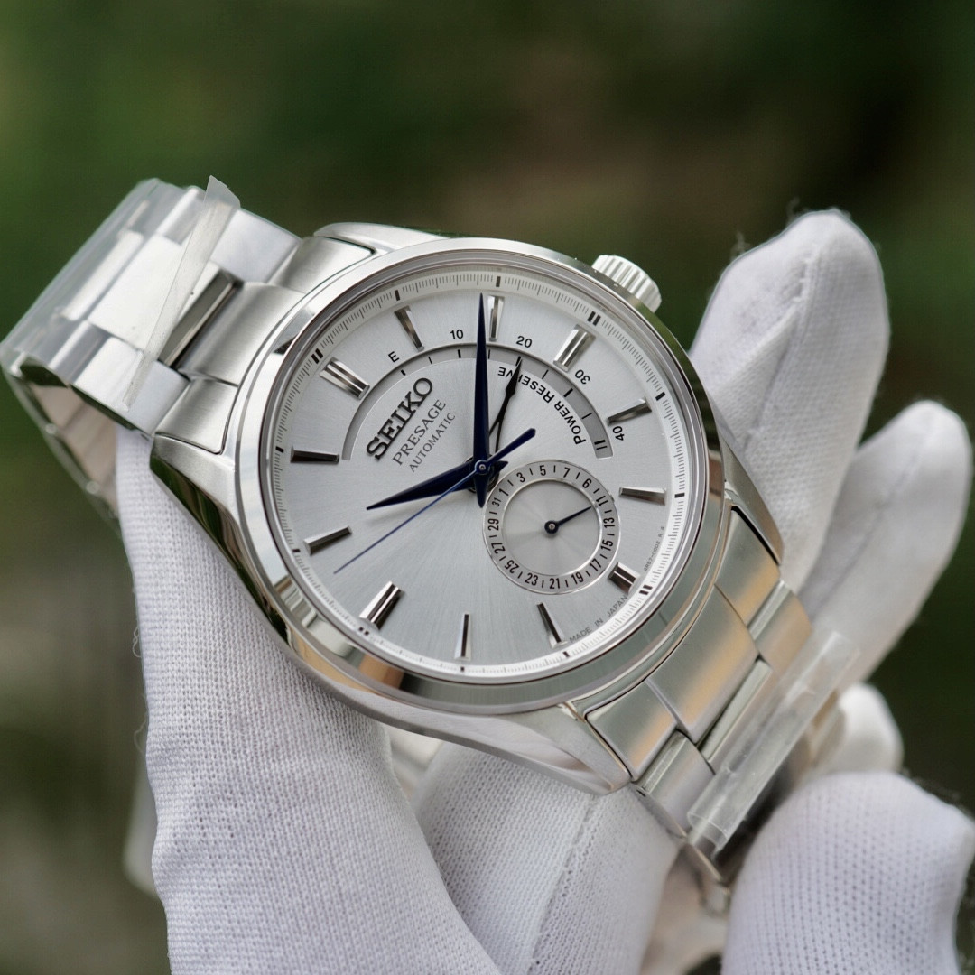 Ssa349j1 seiko clearance