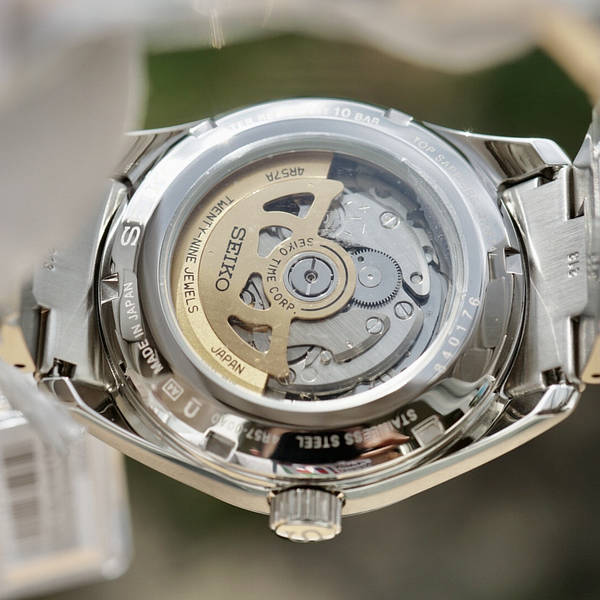 Ssa349j1 top