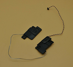 Динаміки для ноутбука Acer Swift 3 SF314-51 Series (04A4-02QF000) б/в