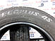 235/60 R18 Fortuna EcoPlus 4S Зимові шини б/у, фото 7