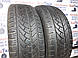 235/60 R18 Fortuna EcoPlus 4S Зимові шини б/у, фото 4