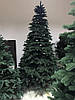 Штучна ялинка лита ЕЛІТ 1,20 - 3,50 м., фото 9
