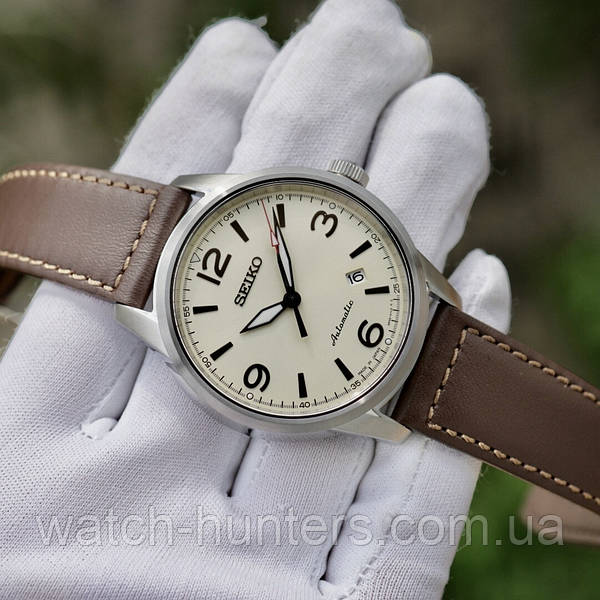 seiko presage srpb03j1