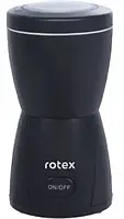 Кавомолка Rotex RCG210-B