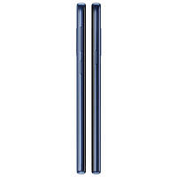 Смартфон Samsung G975FD Galaxy S10+ 8/128GB Prism Blue duos Samsung Exynos 9820 4100 маг, фото 6