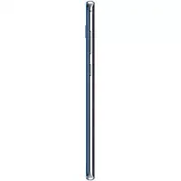 Смартфон Samsung G975FD Galaxy S10+ 8/128GB Prism Blue duos Samsung Exynos 9820 4100 маг, фото 5
