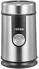 Кавомолка Rotex RCG255-S