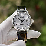 Seiko SARY075 (SRPB43) Presage Automatic Cocktail MADE IN JAPAN, фото 2
