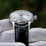 Seiko SARY075 (SRPB43) Presage Automatic Cocktail MADE IN JAPAN, фото 6
