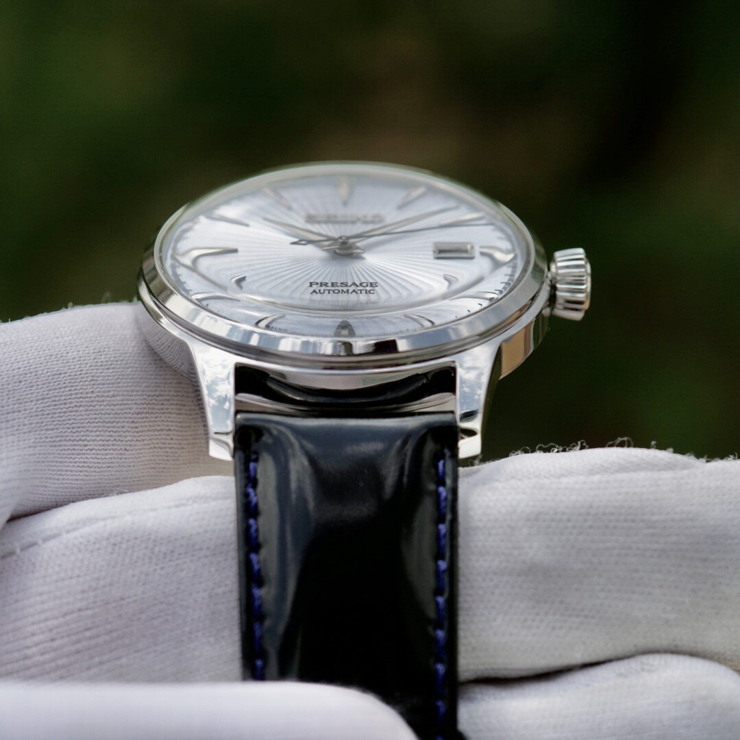 Seiko sary075 shop