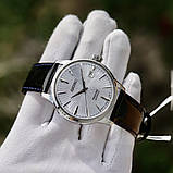 Seiko SARY075 (SRPB43) Presage Automatic Cocktail MADE IN JAPAN, фото 9