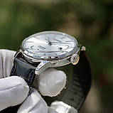 Seiko SARY075 (SRPB43) Presage Automatic Cocktail MADE IN JAPAN, фото 7