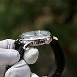 Seiko SARY075 (SRPB43) Presage Automatic Cocktail MADE IN JAPAN, фото 8